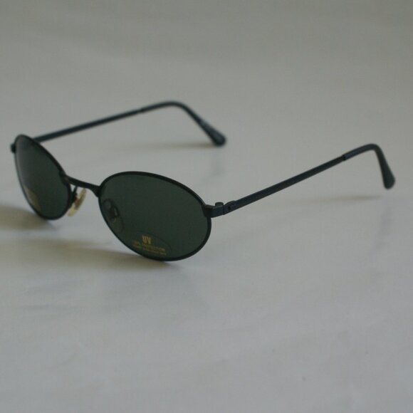 NWT TruVintage 90's Fashion "Hi-Street" like style G-15 lens casual Sunglasses - Picture 11 of 16